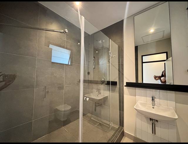 1 BEDROOM APARTMENT FOR SALE IN SANDOWN